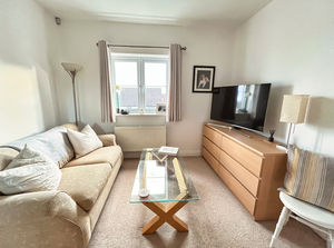 Photo 31- click for photo gallery